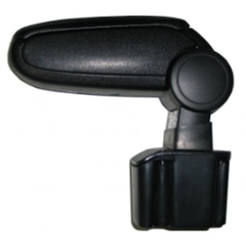 Підлокітник Niken Luxury для Chevrolet Cruze 2009-2015 рр Підлокітник Niken Luxury для Chevrolet Cruze 2009-2015 рр