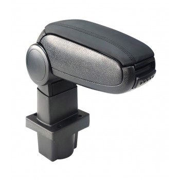 Подлокотник Niken Luxury для Skoda Octavia II A5 2006-2010 гг Подлокотник Niken Luxury для Skoda Octavia II A5 2006-2010 гг