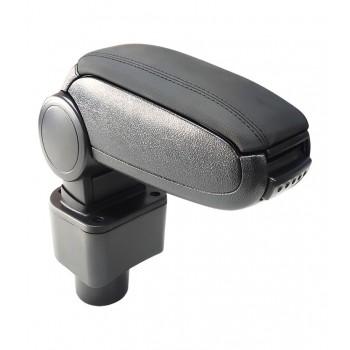 Подлокотник Niken Luxury для Nissan Almera N17 2012-2018 гг Подлокотник Niken Luxury для Nissan Almera N17 2012-2018 гг