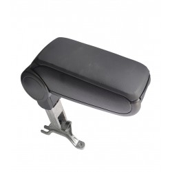 Подлокотник Niken Luxury для Ауди A4 B7 2004-2008 гг