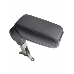 Подлокотник Niken Luxury для Ауди A6 C5 2001-2004 гг