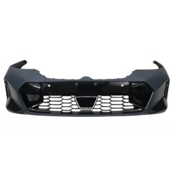 Передній бампер M-Sport (для 2022-2025) для BMW 3 серія G20/21 2018- рр