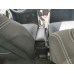 Подлокотник V1 (в подстаканник) для Renault Clio IV 2012-2019 гг