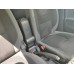 Подлокотник V1 (в подстаканник) для Renault Clio IV 2012-2019 гг