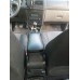 Подлокотник (в подстаканник) для Volkswagen Golf 4