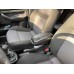 Подлокотник (в подстаканник) для Volkswagen Golf 4