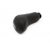 Ручка КПП V1 (кожа) для Mercedes E-сlass W124 1984-1997 гг