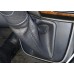 Чохол КПП (шкіра) Механіка для Mercedes Sprinter W906 2006-2018 рр