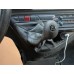 Ручка КПП (кожа) для Citroen Jumpy 1996-2007 гг