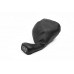 Чехол и ручка КПП без рамки (кожа) для Mercedes E-сlass W210 1995-2002 гг