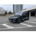Бокові пороги Bosphorus Black (2 шт., Алюміній) для Range Rover IV L405 2013-2021 рр