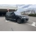 Бокові пороги Bosphorus Black (2 шт., Алюміній) для Range Rover IV L405 2013-2021 рр