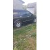Боковые пороги Allmond Black (2 шт., алюминий) для SsangYong Kyron 2005-2014 гг