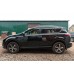 Рейлінги під оригінал для Toyota Rav 4 2013-2018 рр