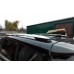 Рейлінги під оригінал для Toyota Rav 4 2013-2018 рр
