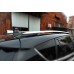 Рейлінги під оригінал для Toyota Rav 4 2013-2018 рр