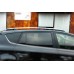 Рейлінги під оригінал для Toyota Rav 4 2013-2018 рр