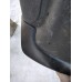 Накладки на арки ALPINA (4шт, под покраску) для BMW X5 E-53 1999-2006 гг