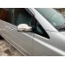 Накладки на дзеркала (2004-2010, Viano, 2 шт, нерж) для Mercedes Vito W639 рр