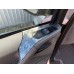 Накладки на панель (Meric, повний комплект) 2006-2014, Титан для Mercedes Vito W639 рр