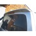 Спойлер (под покраску) для Mercedes Vito/V-class W447 2014- гг