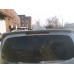 Спойлер (под покраску) для Mercedes Vito/V-class W447 2014- гг