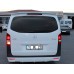 Спойлер (под покраску) для Mercedes Vito/V-class W447 2014- гг
