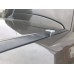 Рейлінги Skyport Grey для Nissan Qashqai 2014-2021 рр