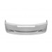 Накладка на бампер 2 фары для Mercedes Sprinter W901/902/903/904/905 1995-2006 гг