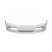 Накладка на бампер 4 фары для Mercedes Sprinter W901/902/903/904/905 1995-2006 гг