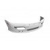 Накладка на бампер 4 фары для Mercedes Sprinter W901/902/903/904/905 1995-2006 гг