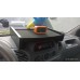 Полка на панель (2000-2006, тип-1) CDI для Mercedes Sprinter W901/902/903/904/905