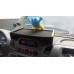 Полка на панель (2000-2006, тип-1) CDI для Mercedes Sprinter W901/902/903/904/905