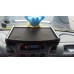 Полка на панель (2000-2006, тип-1) CDI для Mercedes Sprinter W901/902/903/904/905