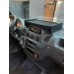 Полка на панель (2000-2006, тип-1) CDI для Mercedes Sprinter W901/902/903/904/905