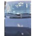 Полка на панель (2000-2006, тип-1) CDI для Mercedes Sprinter W901/902/903/904/905