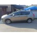 Рейлінги Skyport Grey для Peugeot 3008 2008-2016 рр