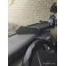 Полка на панель (2001-2010, тип-1) для Opel Vivaro