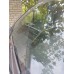 Полка на панель (2001-2010, тип-1) для Opel Vivaro