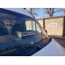 Полиця на панель (тип-1) для Opel Movano 2004-2010 рр