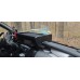 Полка на панель (2001-2010, тип-1) для Nissan Primastar