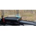 Полка на панель (2001-2010, тип-1) для Nissan Primastar