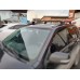 Перемычка в штатные места (2 шт) Черный для Suzuki Grand Vitara 2005-2017 гг