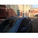 Рейлінги Хром Пластикові ніжки для Ford C-Max 2004-2010 рр