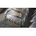 Кенгурятник RNDT.09.F1-58.6 (нерж.) для Renault Duster 2008-2017 гг