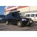 Кенгурятник WT003 нерж.) для Honda CRV 1996-2001 гг