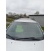 Перемычки на рейлинги под ключ WingBar (2 шт) Серый для Mitsubishi ASX 2010-2023 гг