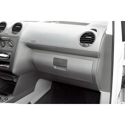 Бардачок для Volkswagen Caddy 2004-2010 гг