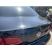 Спойлер Meliset (под покраску, для EU) для Volkswagen Passat B7 2012-2015 гг