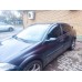 Вітровики SD (4 шт, Perflex Sport) для Renault Megane II 2004-2009 рр